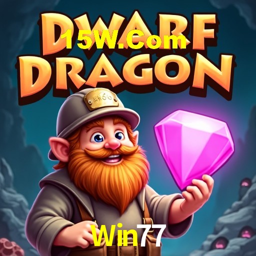 Apostas de Futebol Win77