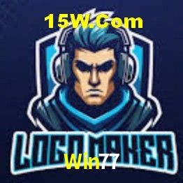 Ofertas Exclusivas Win77