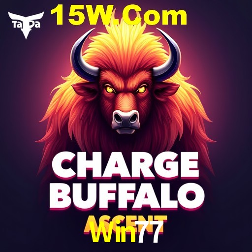 Apostas Esportivas na Win77: Um Guia Completo