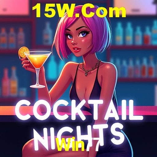 Apostas de Basquete Win77