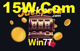 Experimente o Login Seguro Premium no Win77