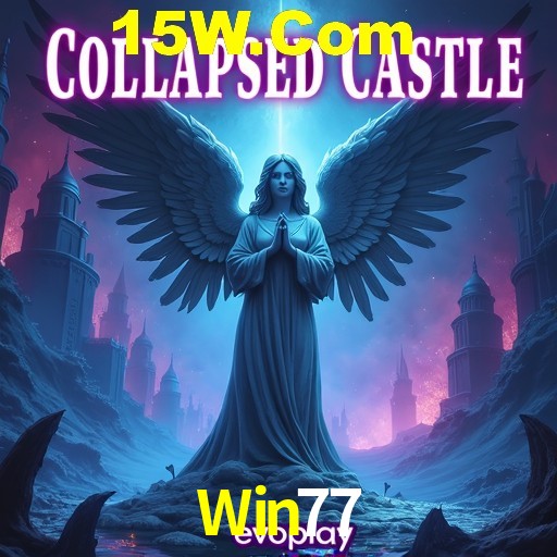 A Revolução dos Aplicativos de Jogos no 330bet