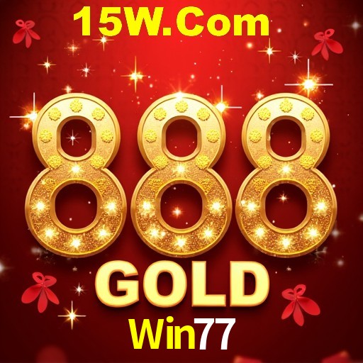 Descubra o Mundo do Cassino Online com Win77