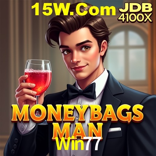 Bônus Diários Win77