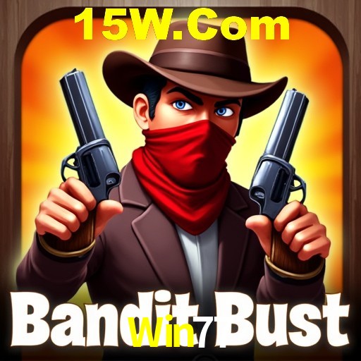 Estratégias Crash Games Win77