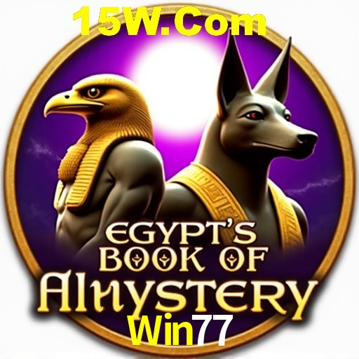 Desvendando o Mundo dos Jogos Virtuais na Win77