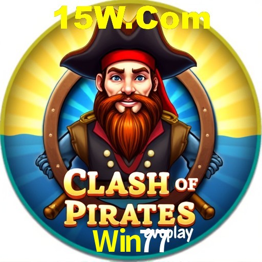 Dicas Essenciais para Melhorar seu Desempenho em Jogos de Palavras