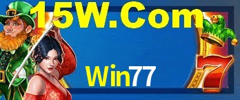 APP oficial da Win77 para mobile