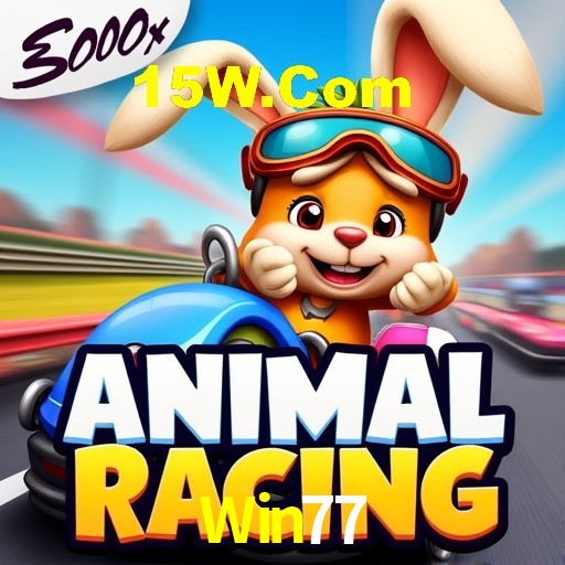 Apostas de Basquete Win77