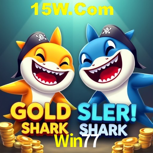 A Revolução dos Aplicativos de Jogos no Win77