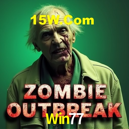 Experiência VIP Win77