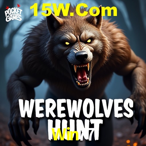 Apostas de Tênis Win77