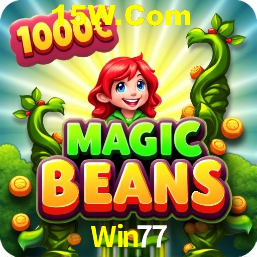 Descubra o Mundo do Cassino Online com Win77