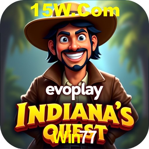 Explorando a Categoria de Eventos em Apostas na Win77