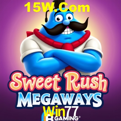 Mesa de Blackjack Win77