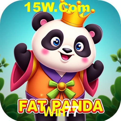 Desvendando o Mundo dos Jogos Virtuais na Win77