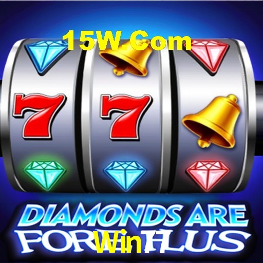 Estratégias Crash Games Win77