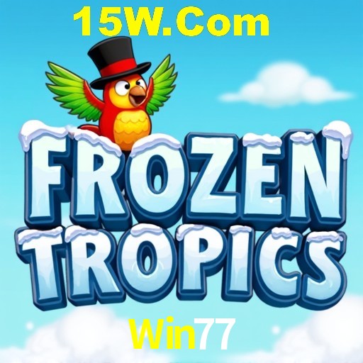 A Revolução dos Aplicativos de Jogos no Win77