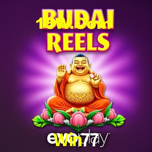 Mesa de Roleta Win77