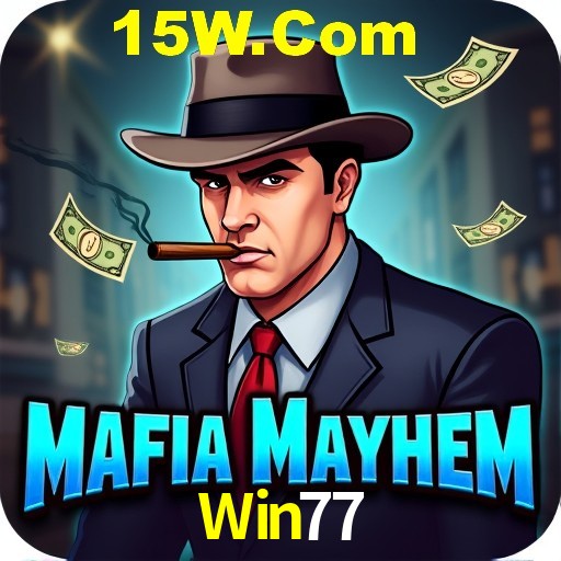 Desvendando o Mundo dos Jogos Virtuais na Win77