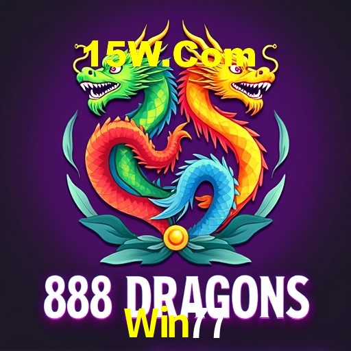 Bônus de Boas-vindas Win77