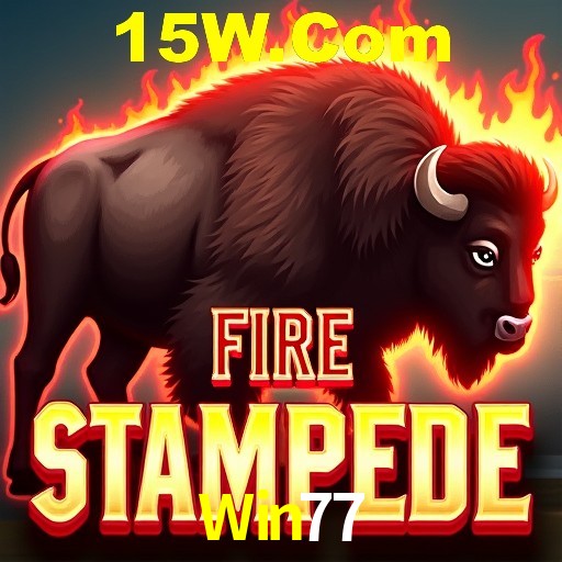 Estatísticas Esportivas Win77