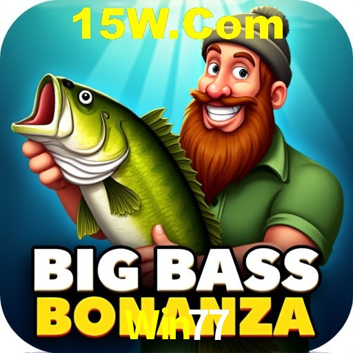 Descubra a Essência do Win77: Nossa História e Compromissos