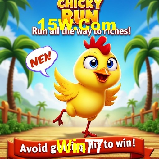 Estatísticas Crash Games Win77