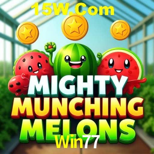 A Popularidade dos Caça-Níqueis no Win77