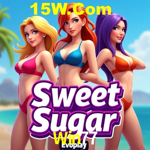 A Popularidade dos Caça-Níqueis no Win77