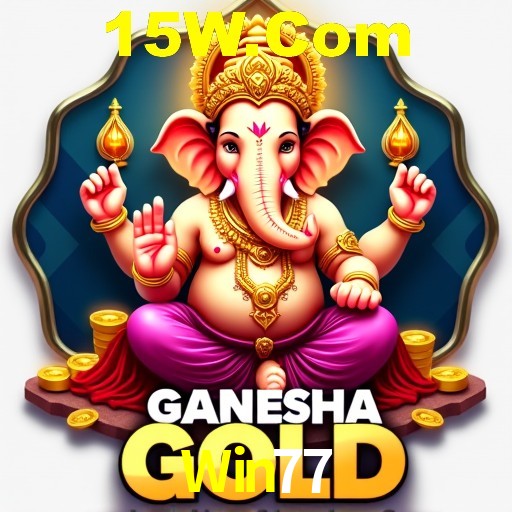 Explorando a Categoria de Eventos em Apostas na Win77