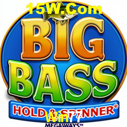 Jogos Exclusivos Win77