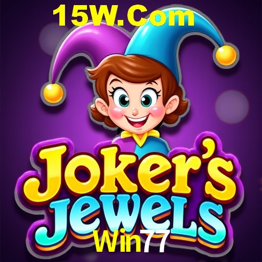 Desvendando o Mundo dos Jogos Virtuais na Win77