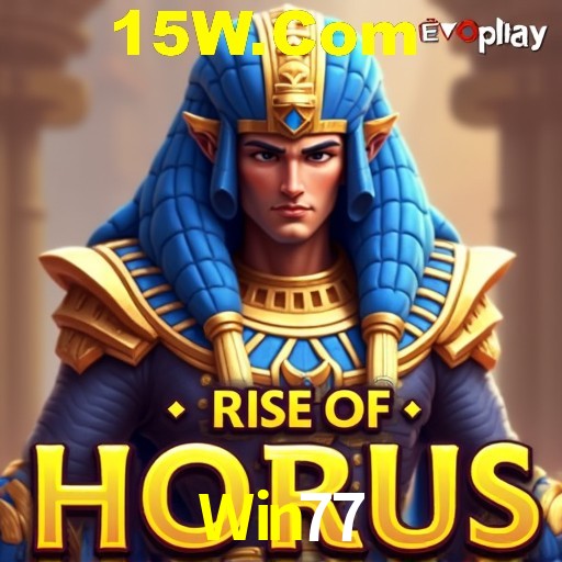 Descubra a Magia dos Jogos de Arcade no Win77