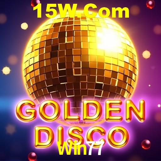 Descubra o Programa VIP da Win77: Vantagens Exclusivas para Jogadores