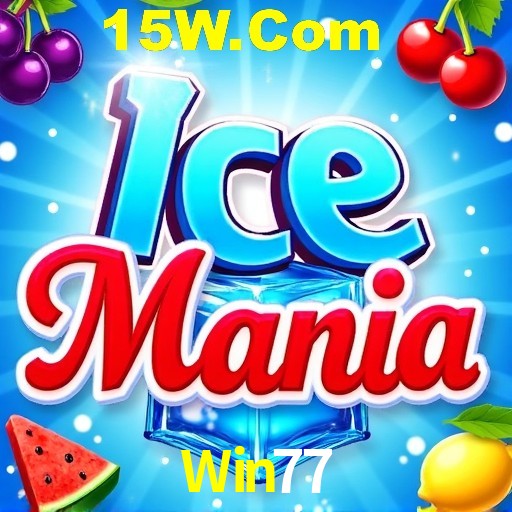 A Emoção da Loteria na Win77: Uma Chance de Mudança de Vida