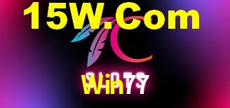 Win77: Seu Cassino Premiado com Pagamentos Rápidos