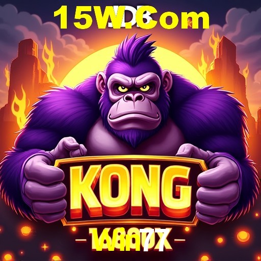 Interface do App Win77