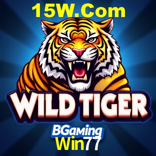 A Popularidade dos Caça-Níqueis no Win77