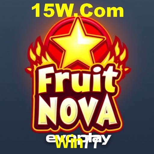 Apostas Esportivas na Win77: Um Guia Completo