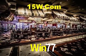 Segurança 2FA Win77