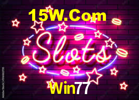 Jogos Exclusivos Win77