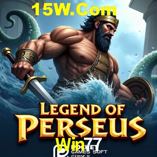 Inovações de Jogos na Win77: O Futuro das Experiências Interativas