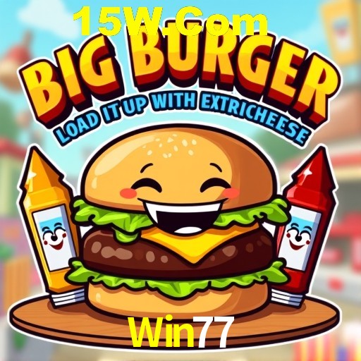 Explorando a Categoria de Eventos em Apostas na Win77