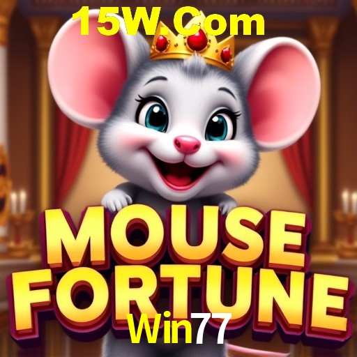 Inovações de Jogos na Win77: O Futuro das Experiências Interativas