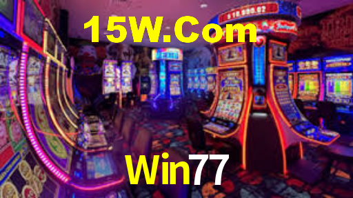 Win77: Jogue Crash e Experimente Alta Recompensa Instantânea