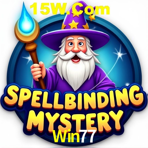 Descubra a Essência do Win77: Nossa História e Compromissos