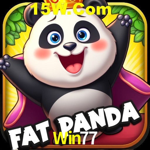 Inovações de Jogos na Win77: O Futuro das Experiências Interativas