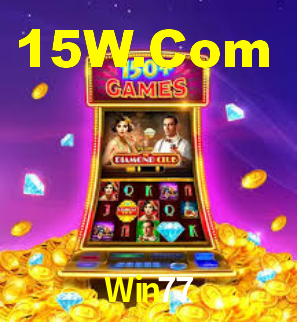 PIX Instantâneo Win77