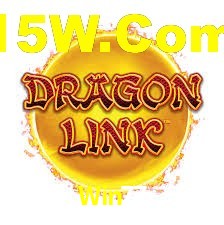 Sinta a adrenalina dos jogos de cassino com Win77